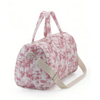 Sac à langer Maternité Bébé - SAC A LANGER