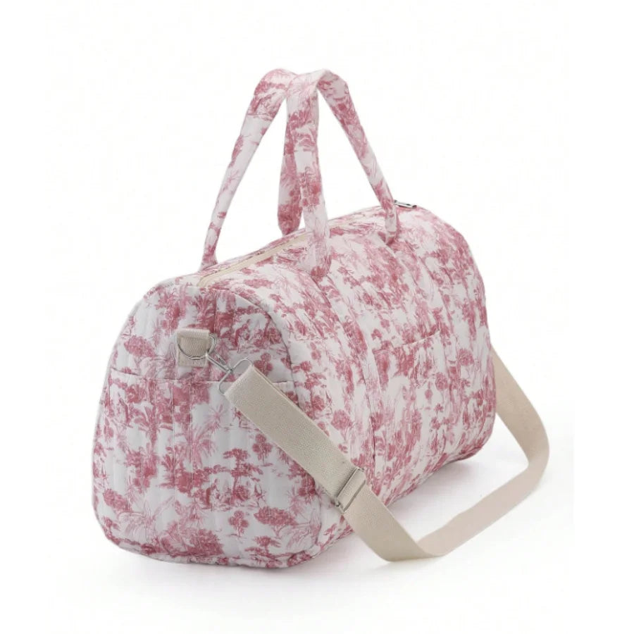 Sac à langer Maternité Bébé - SAC A LANGER
