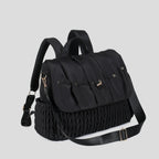 Sac à Langer Original - Noir - Sac à Langer
