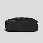 Sac à Langer Original - Noir - Sac à Langer
