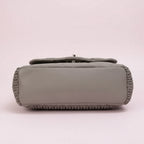 Sac à langer XXL - Gris - Sac à Langer
