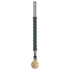 Attache Tetine en Silicone - Attache tétine