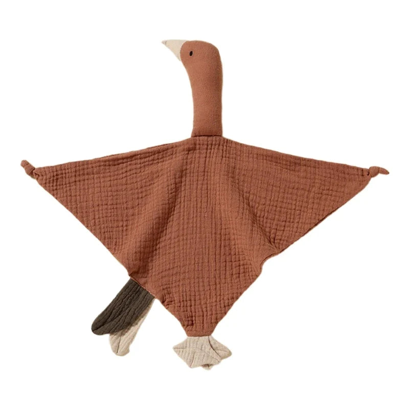 Doudou Canard - Doudou