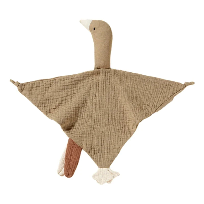 Doudou Canard - Doudou