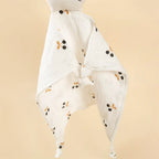 Lange Lapin Bébé