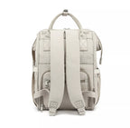 Sac à Langer Bébé Confort - Sac à Langer