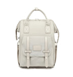 Sac à Langer Bébé Confort - Sac à Langer